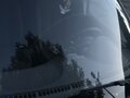 2009 Hyundai Accent ТагАЗ II, серебристый, 460000 рублей - вид 7