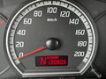 2006 Suzuki Swift AMT III, синий, 485000 рублей - вид 7