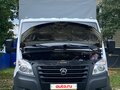 2021 ГАЗ ГАЗель Next, белый, 2100000 рублей - вид 4
