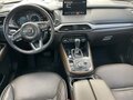 2022 Mazda CX-9 II Рестайлинг, серый, 4500000 рублей - вид 10