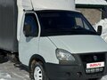 2015 ГАЗ ГАЗель (3302), белый, 1290000 рублей - вид 5