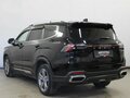 2024 Geely Okavango I Рестайлинг, чёрный - вид 5