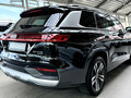2023 Audi Q6 50 TFSI, чёрный, 6900000 рублей - вид 5