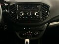 2021 Lada (ВАЗ) Vesta I, красный, 1139000 рублей - вид 6