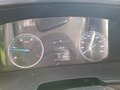 2023 Sollers Atlant, белый, 3016666 рублей - вид 6