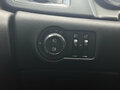 2013 Opel Astra GTC J Рестайлинг, белый - вид 11