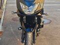 2012 Suzuki Bandit GSF 1250, чёрный, 576000 рублей - вид 6