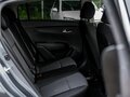 2018 Kia Rio X-Line IV, серый - вид 11