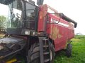 2012 Брянсксельмаш КЗС-1218, красный, 3000000 рублей