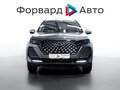2025 Chery Tiggo 7 Pro Max I Рестайлинг, серый - вид 1