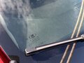 2016 Lada (ВАЗ) XRAY I, красный, 690000 рублей - вид 11