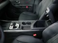 2026 Jetour Dashing I, белый, 2949900 рублей - вид 5