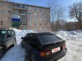 2011 Lada (ВАЗ) 2114, синий, 160000 рублей - вид 1