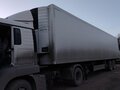 2025 Техас 9751Н5, чёрный, 6690000 рублей - вид 2