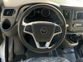 2026 Foton Toano Pro, белый - вид 9