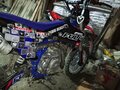 2024 Full Crew Big Beast, синий, 50000 рублей - вид 4