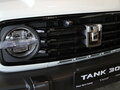 2026 Tank 300 I, белый, 4799000 рублей - вид 4