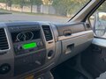 2014 ГАЗ ГАЗель (3221), белый, 380000 рублей - вид 5