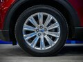 2019 Ford Explorer VI, красный, 3695000 рублей - вид 9