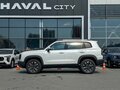 2026 Haval Dargo I Рестайлинг, белый, 3499000 рублей - вид 3