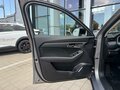 2026 Haval Jolion I Рестайлинг 2, серый - вид 10