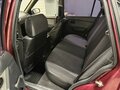 2012 Daewoo Nexia I Рестайлинг, красный - вид 7