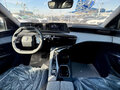 2026 Peugeot 3008 III, серебристый - вид 8