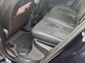 2019 BMW X6 30d II (F16), чёрный, 5000000 рублей - вид 10