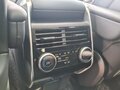 2023 Land Rover Range Rover P530 MHEV V, золотистый, 23490000 рублей - вид 10