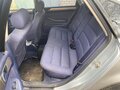 1997 Audi A6 II (C5), серебристый, 270000 рублей - вид 7