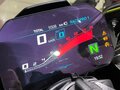 2021 BMW M 1000 RR, жёлтый, 2140000 рублей - вид 11