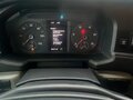 2022 MAN TGX, белый, 9800000 рублей - вид 5