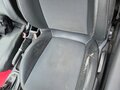 2007 Opel Corsa D, красный, 250000 рублей - вид 11