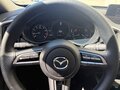 2023 Mazda CX-50, бежевый, 1976000 рублей - вид 7