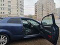 2008 Kia Ceed I, синий, 750000 рублей - вид 2