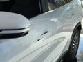 2026 Tenet T8, белый, 3630000 рублей - вид 6