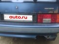2004 Lada (ВАЗ) 2114, синий, 170000 рублей - вид 9
