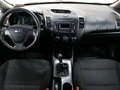 2014 Kia Cerato III, серый - вид 8
