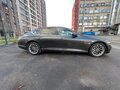 2022 Genesis G80 II, серый, 4785000 рублей - вид 3