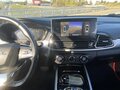 2020 Exeed TXL I, белый, 1950000 рублей - вид 8