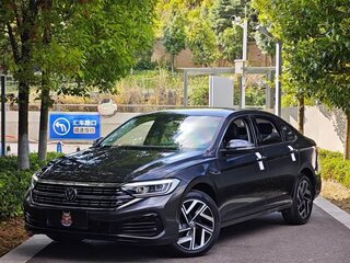 2022 Volkswagen Sagitar III Рестайлинг, чёрный, 1510000 рублей, вид 1