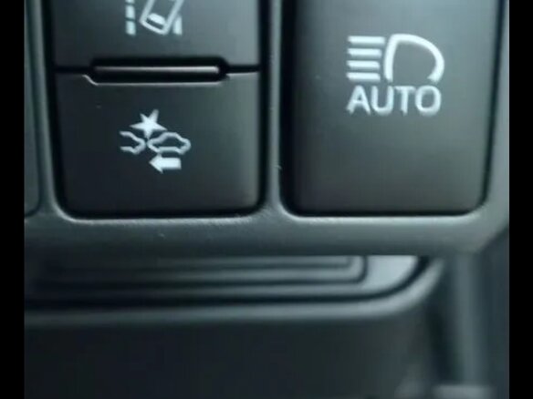 2019 Toyota Aqua I Рестайлинг 2, чёрный, 1270000 рублей - вид 23