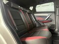 2023 Geely Coolray I, белый, 2029000 рублей - вид 11