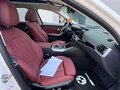2023 BMW 3 серии Long 320Li VII (G2x) Рестайлинг, белый, 2950213 рублей - вид 6