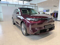 2026 Wey V9X, красный, 9699000 рублей