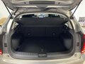 2026 Haval Jolion I Рестайлинг, серый - вид 6