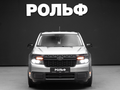 2024 Ford Maverick IV, серый - вид 2