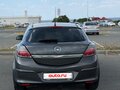 2010 Opel Astra GTC H Рестайлинг, серый, 540000 рублей - вид 4