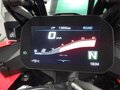 2020 BMW S 1000 XR, красный, 1270000 рублей - вид 8