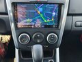 2011 Mazda CX-7 I Рестайлинг, чёрный, 1195000 рублей - вид 10